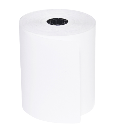 paper-roll.png