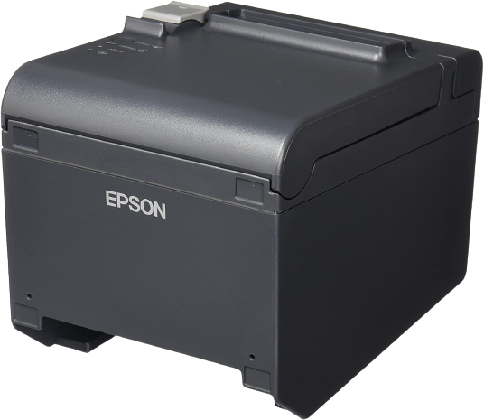 epson-tm-t20.png