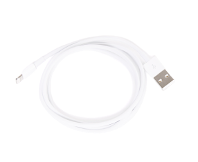 lightning-cable.png