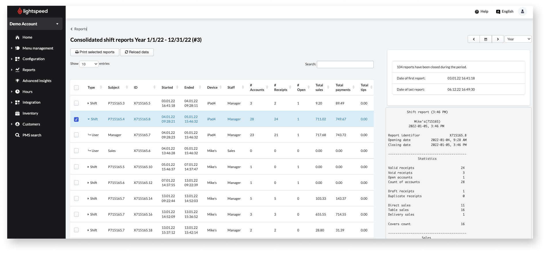 consolidated-shift-reports.png