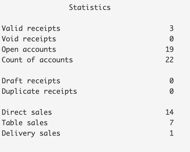 statistics-fiscal.png