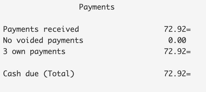 Payments.png