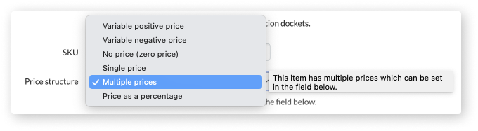 multiple-prices-drop-down.png