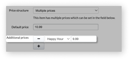 additional-prices-select.png