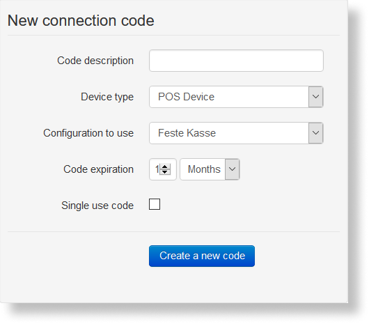 lsk-configuration-devices-connection_codes-new_code_form-original-wds.png