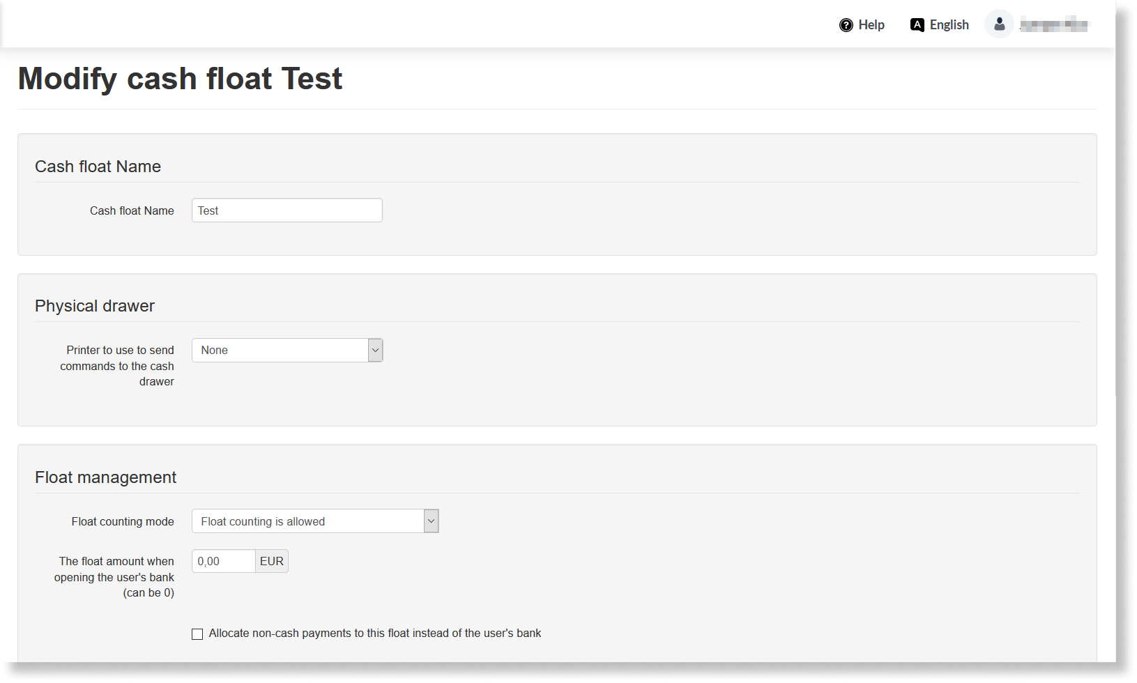 lsk-configuration-device-float_management-edit_form-original-wds.png