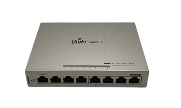 restaurant-unifi-switch.png
