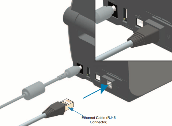 ZD410-ethernet-connect.png