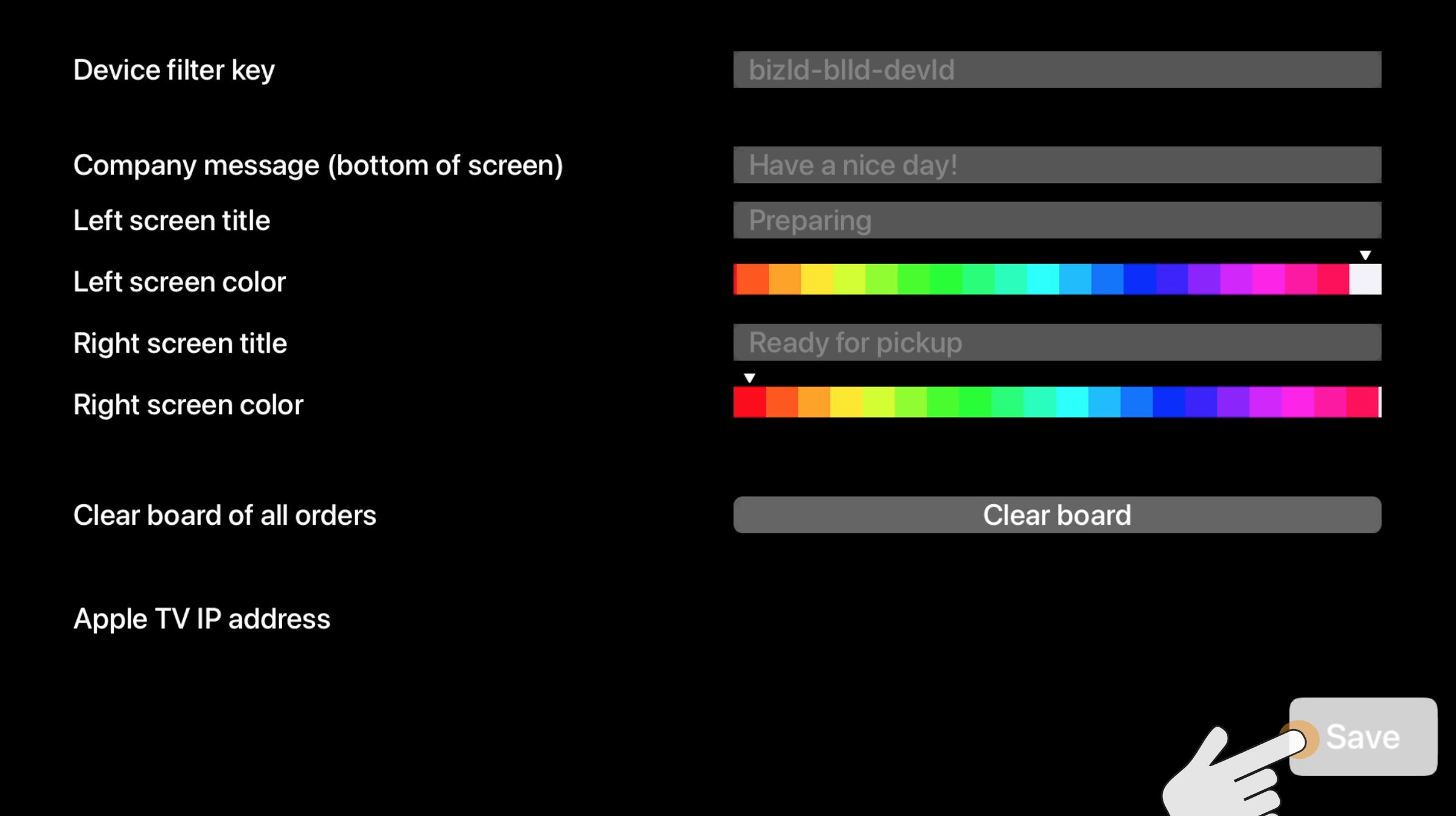 apple-tv-ods-settings-save-2.png