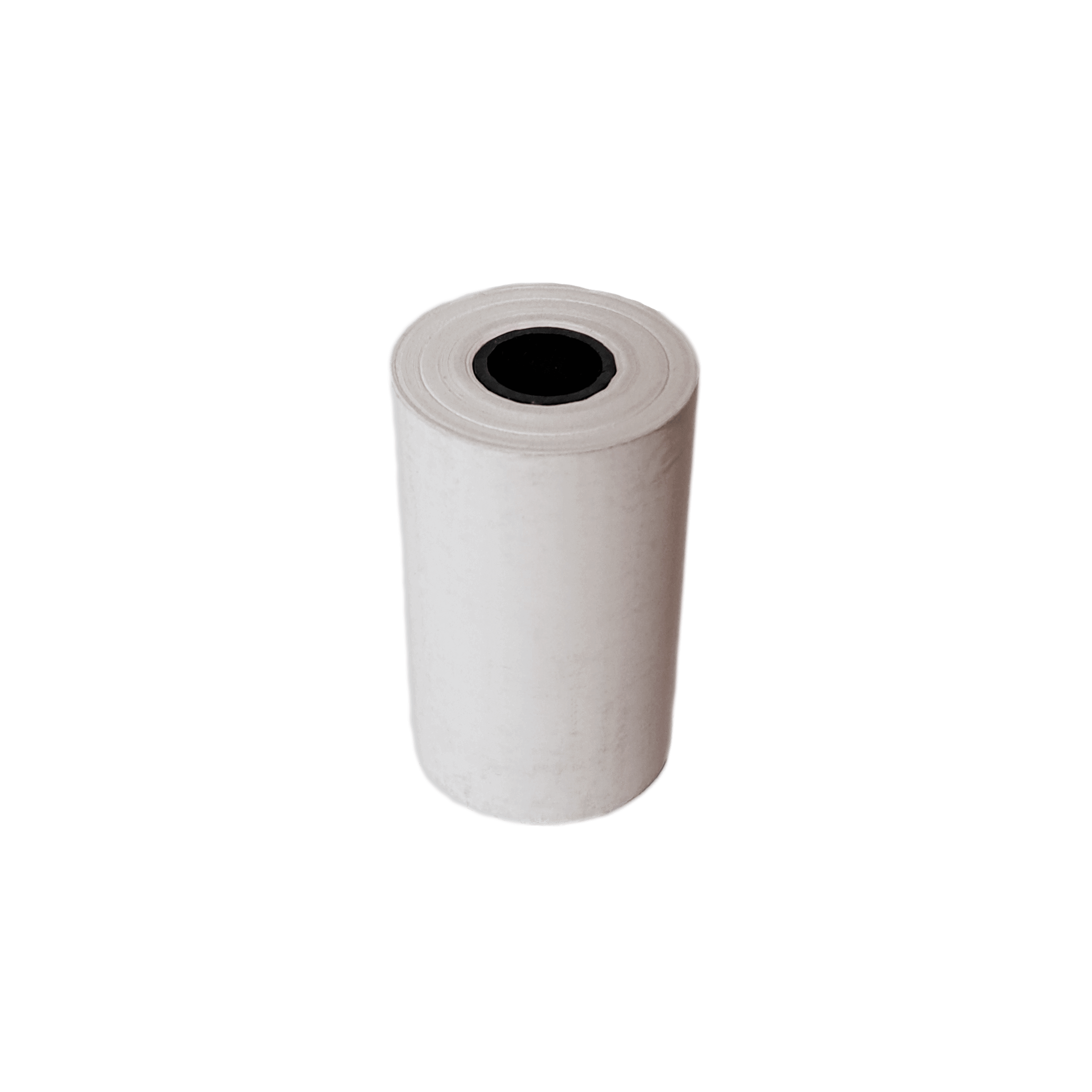 payments-paper-roll.png