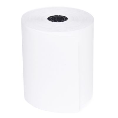 white-paper-roll.jpeg