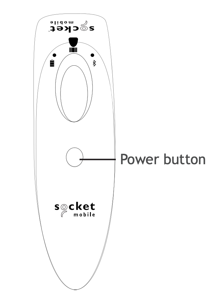 socket-scanner-power-button.png