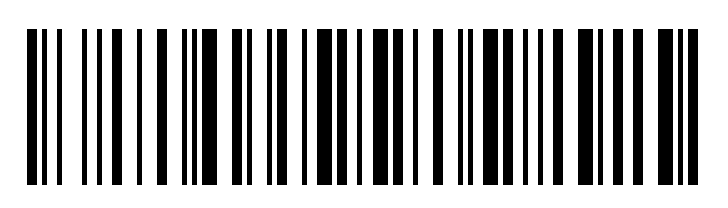 restaurant-factory-reset-barcode.png