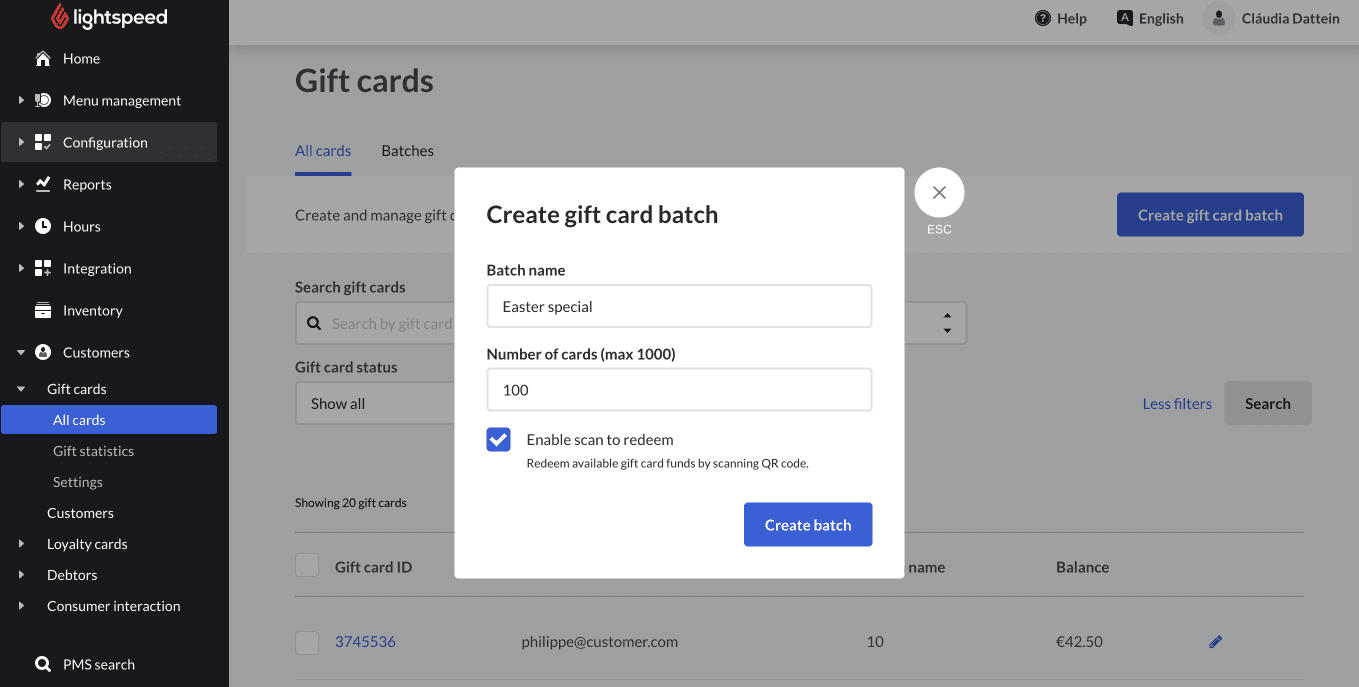 create-gift-card-batch-details 1.png