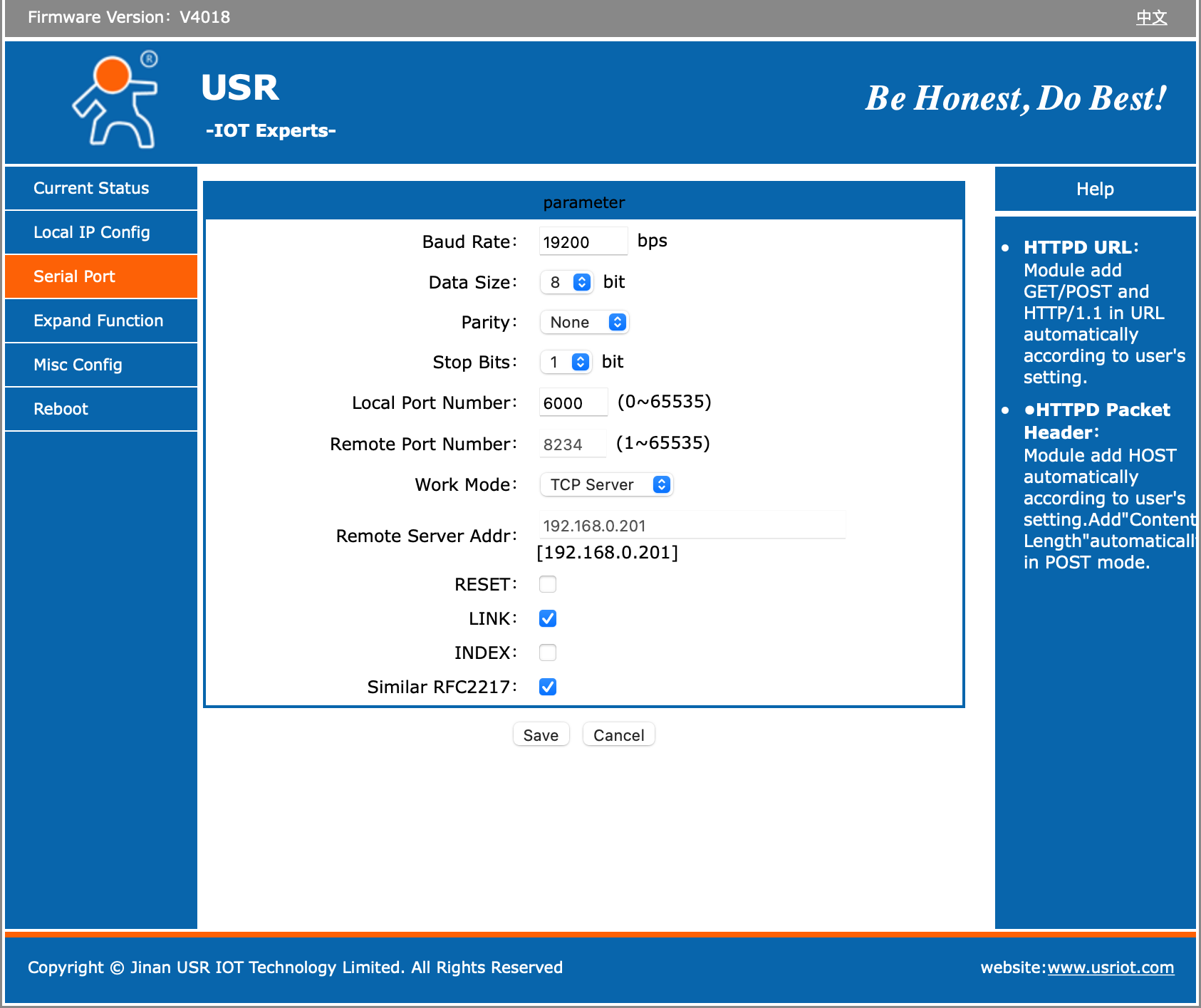 USR Homepage.png