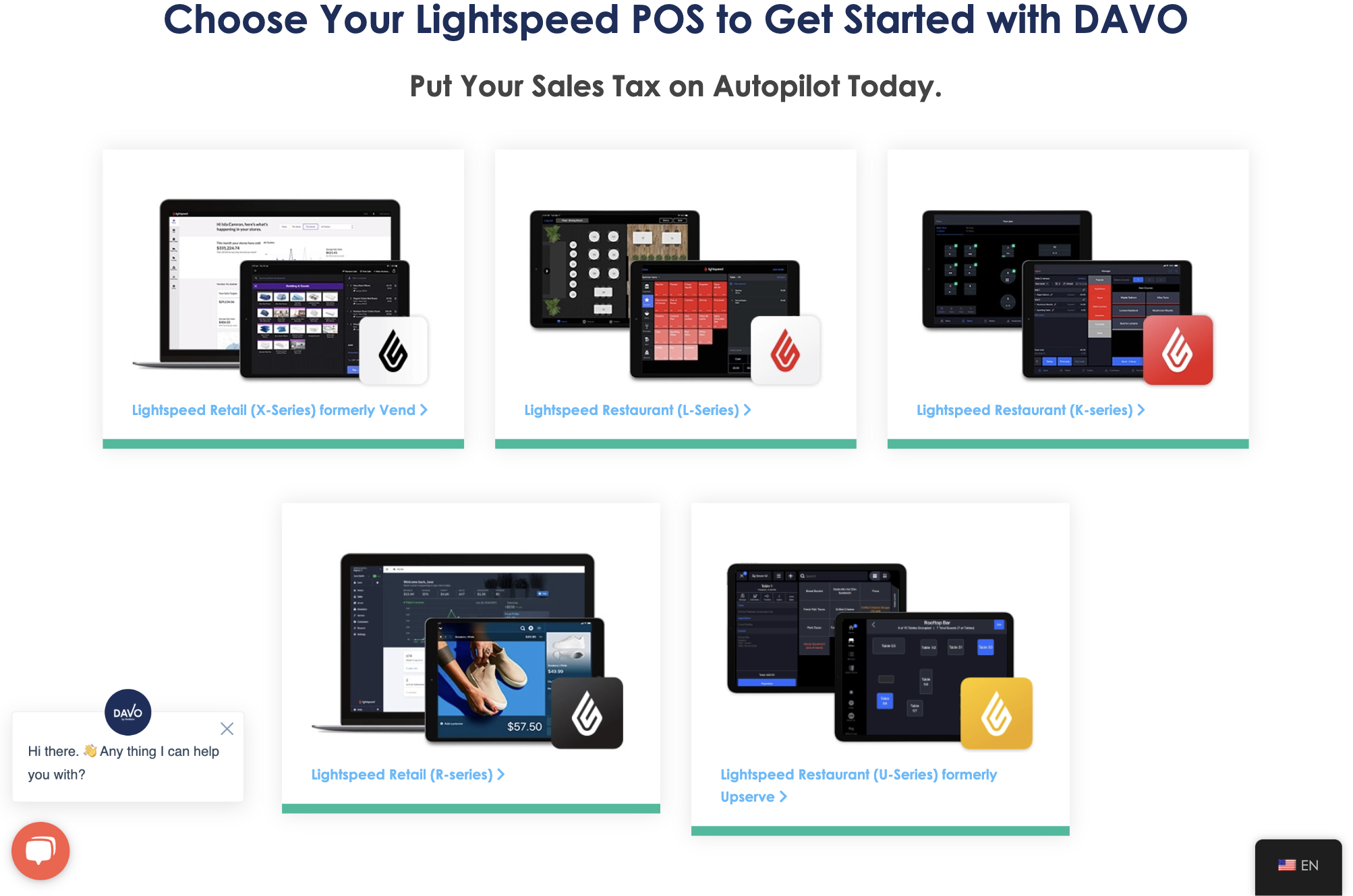 Choose your Lightspeed POS page.png