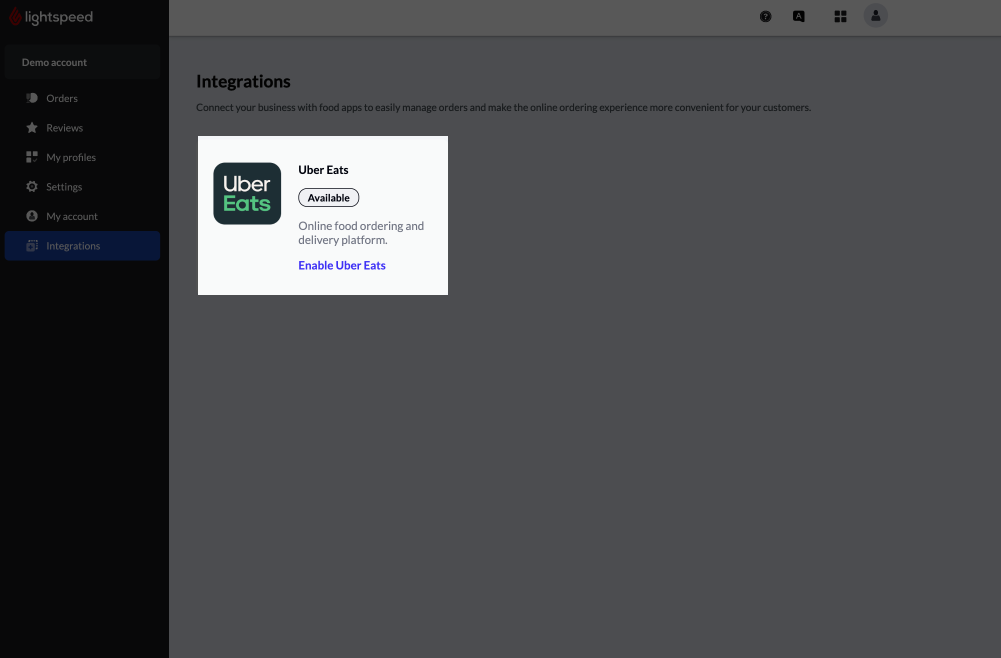 Uber Eats integration.png