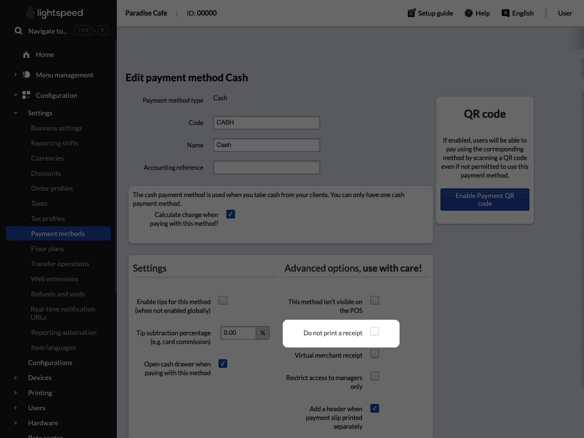 SRM-paymentmethod.png