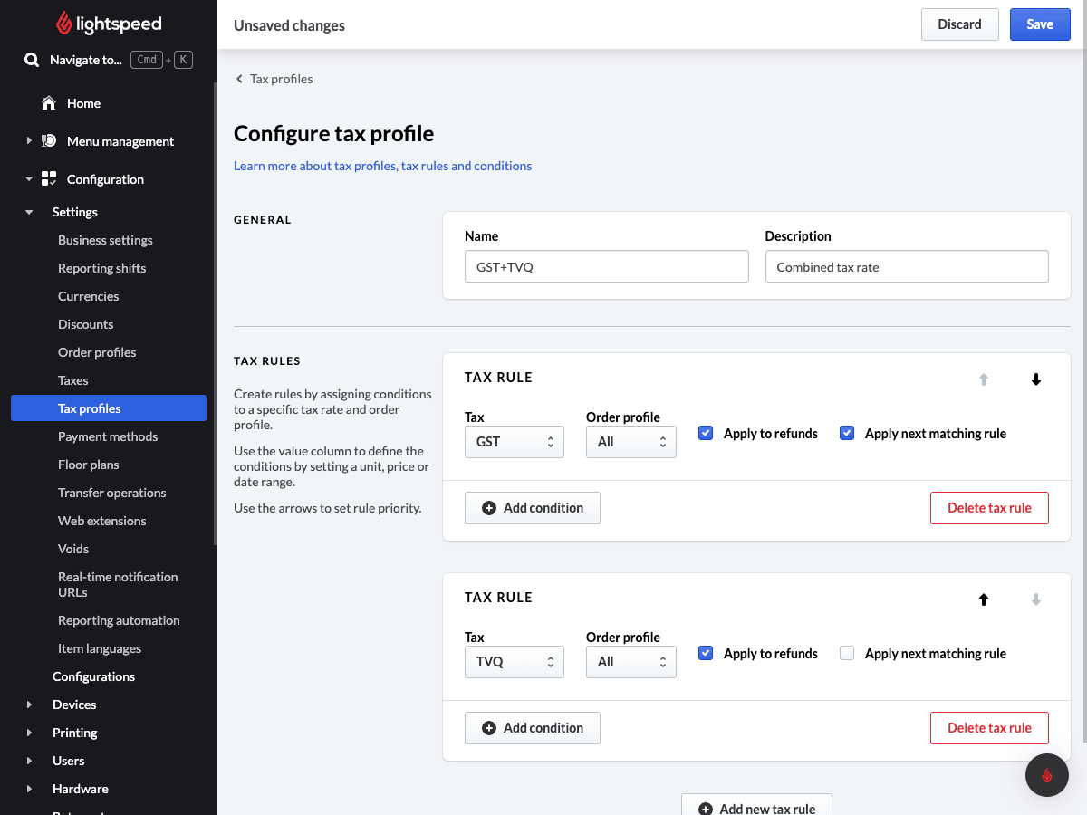 tax profile.png