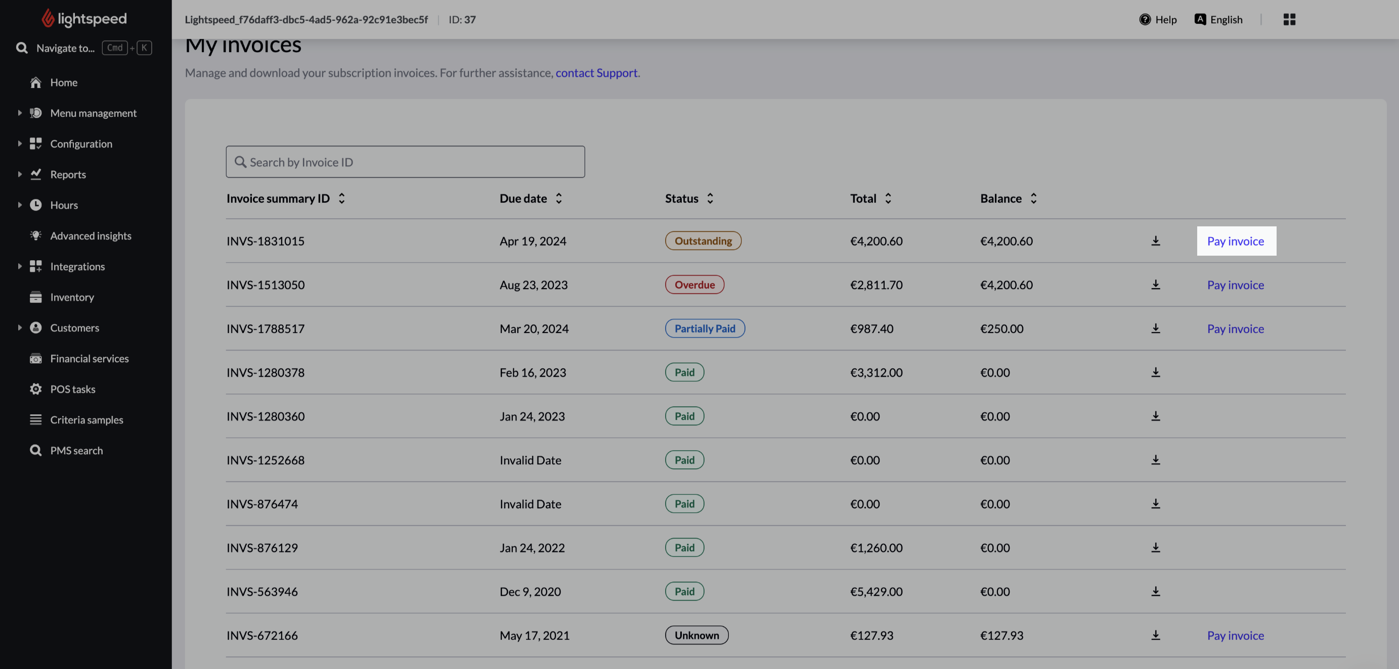 K-series-My-invoices-pay-invoice.png