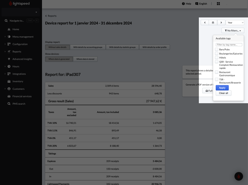 Filtering options highlighted.png