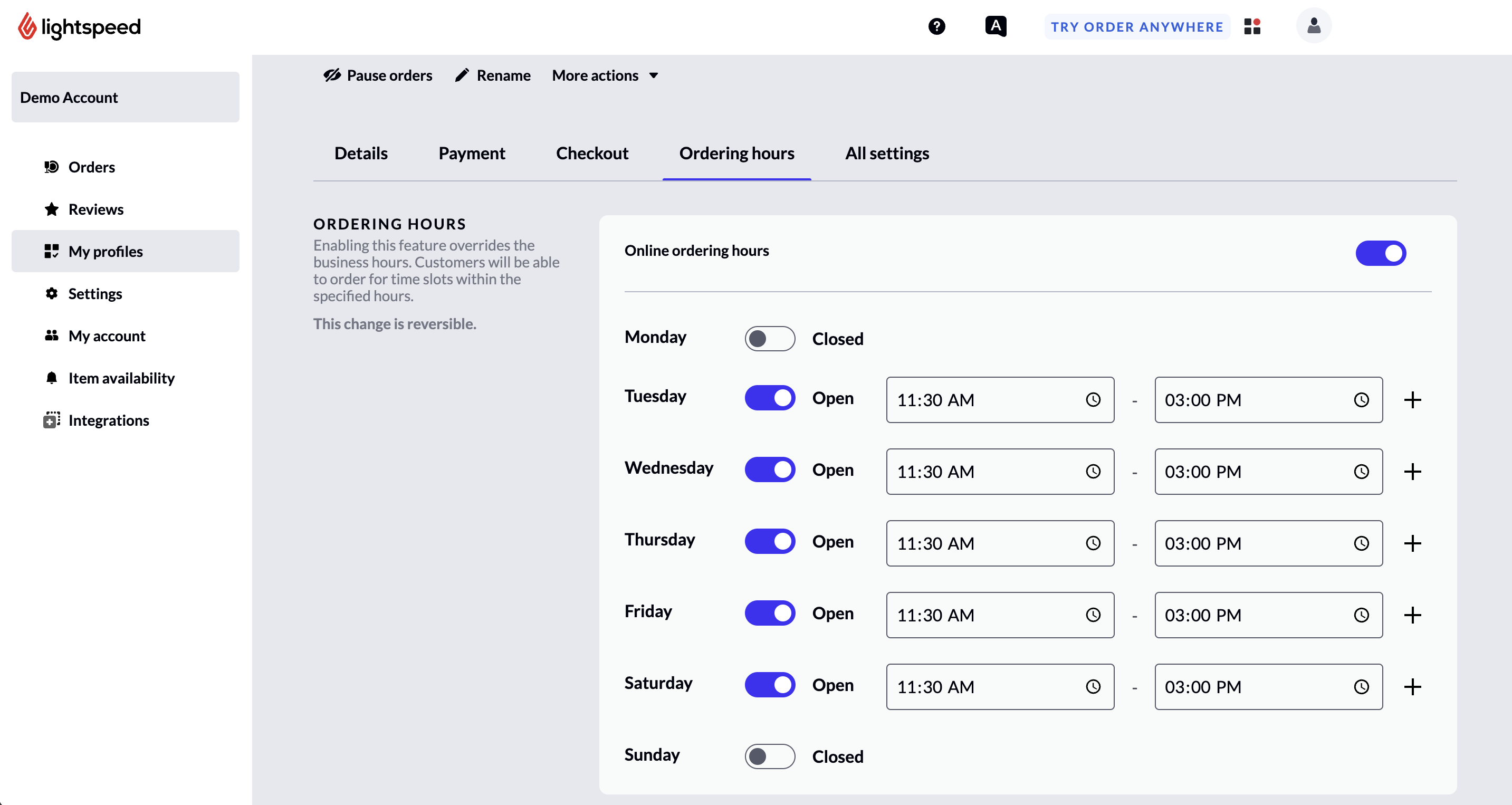 K-series-OA-table-ordering-hours.png