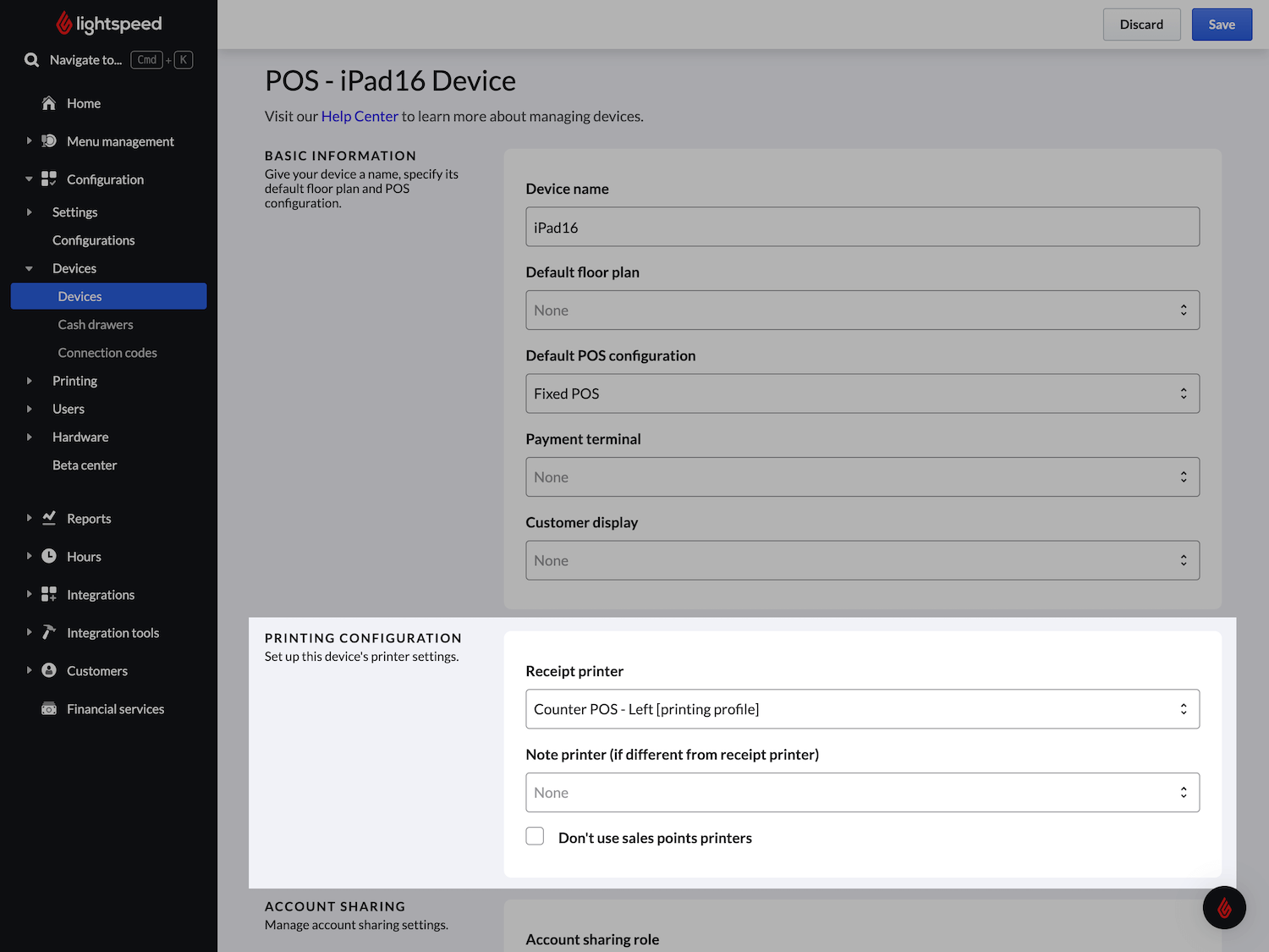 restaurant-k-backoffice-pos-device-printing-profile.png