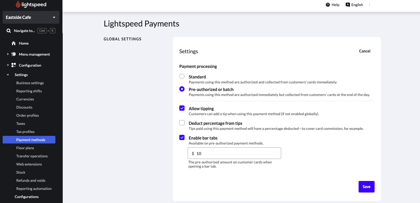 restaurant-payment-method-lspay-bartabs.png