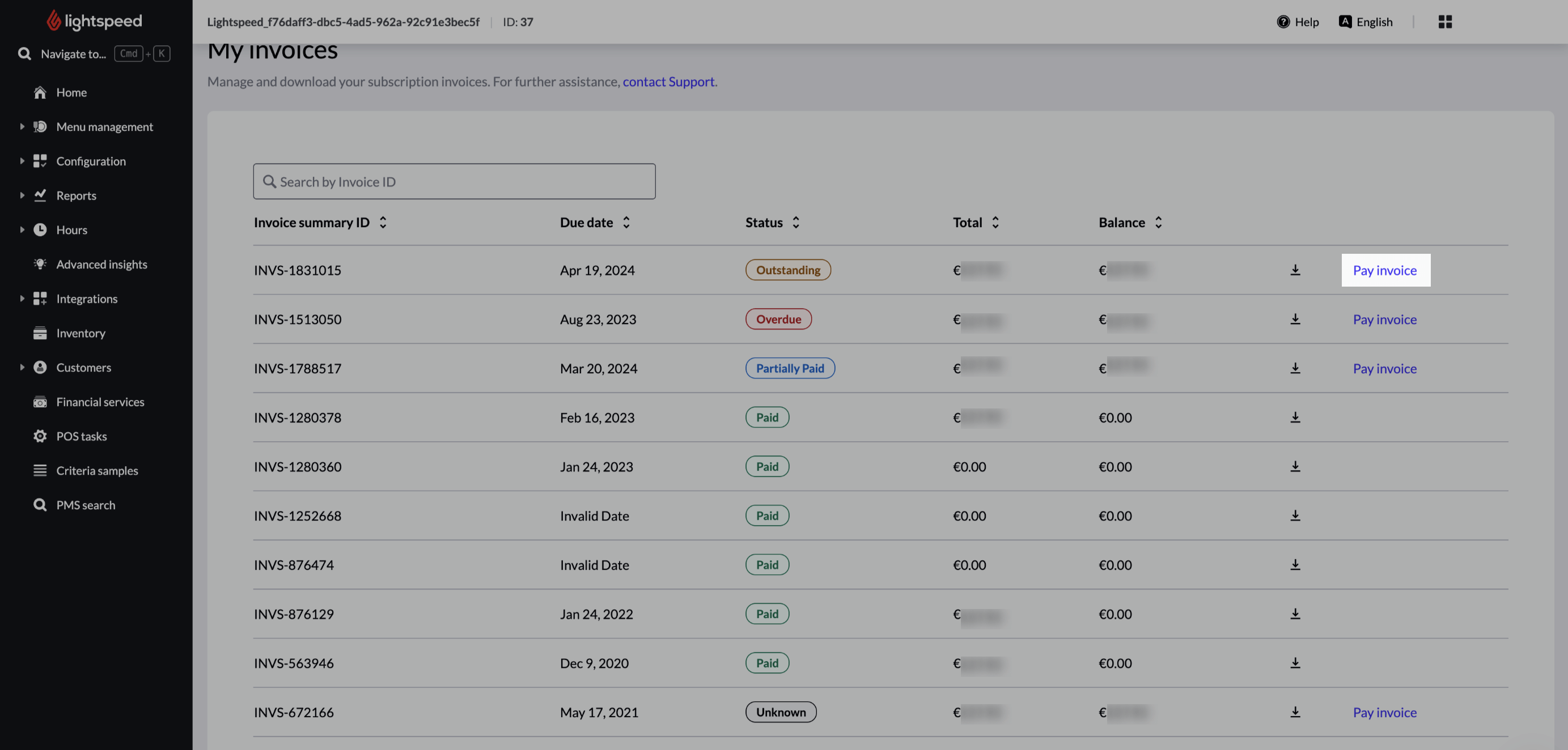 K-series-My-invoices-pay-invoice.png