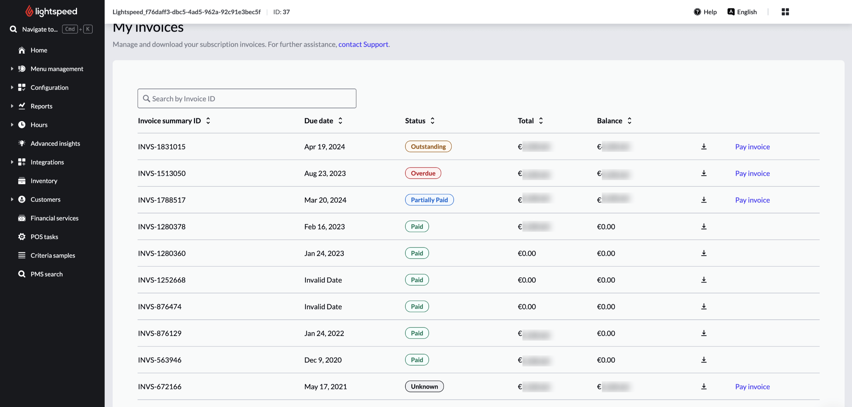 K-series-My-invoices.png