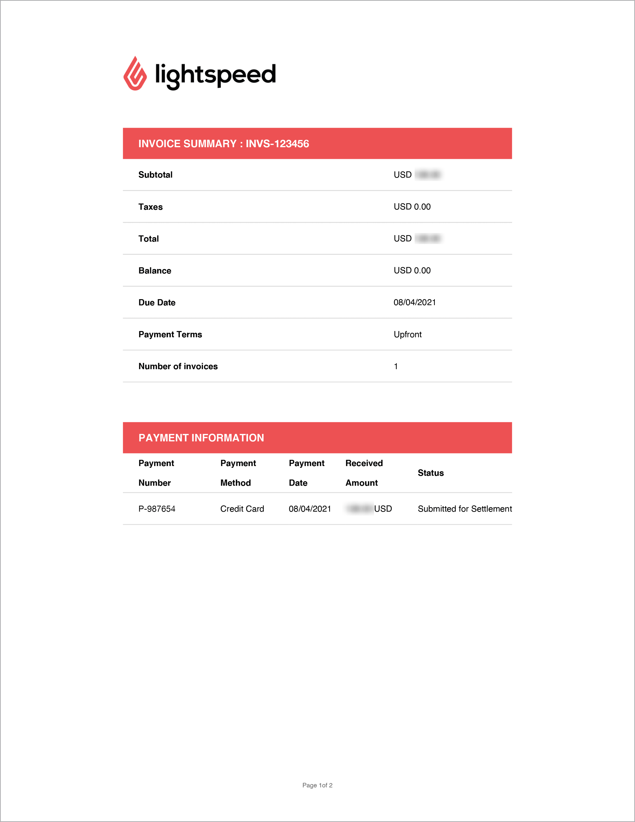 k-series-sample-invoice-pdf-page-1b.png