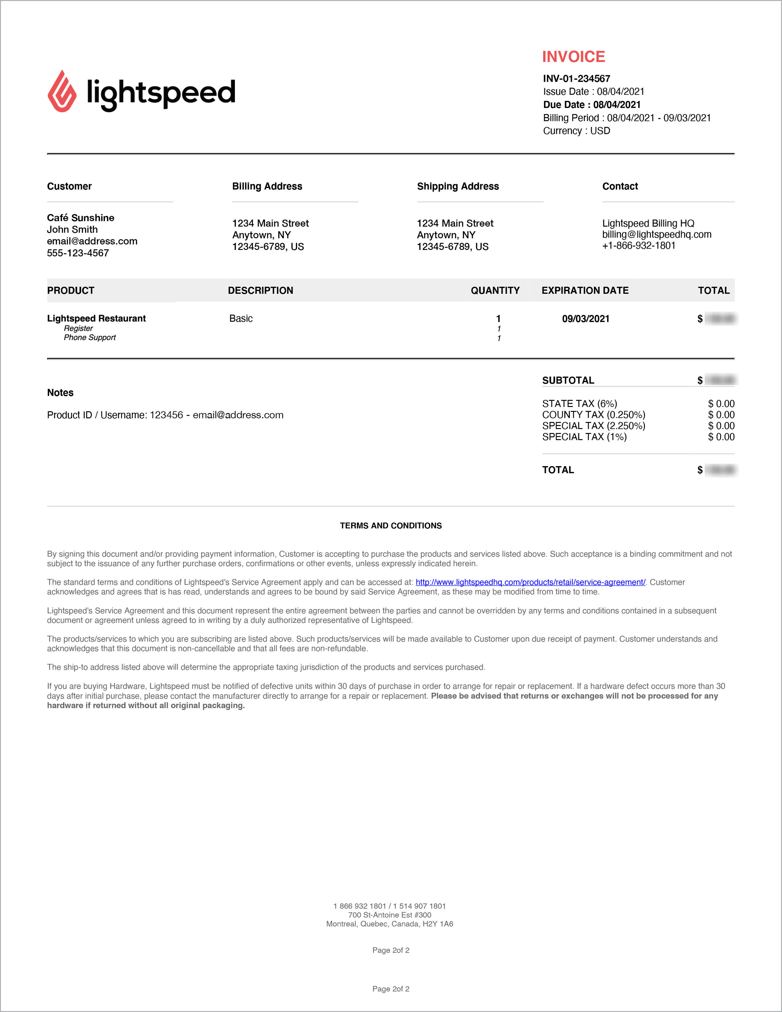 k-series-sample-invoice-pdf-page-2b.png