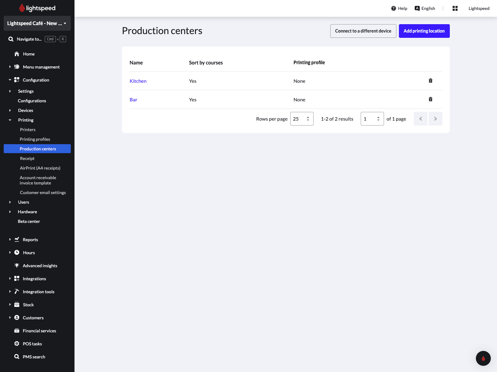 k-production-centers-EN.png