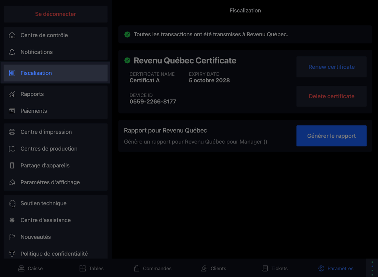 restaurant-pos-manage-quebec-certificate.png