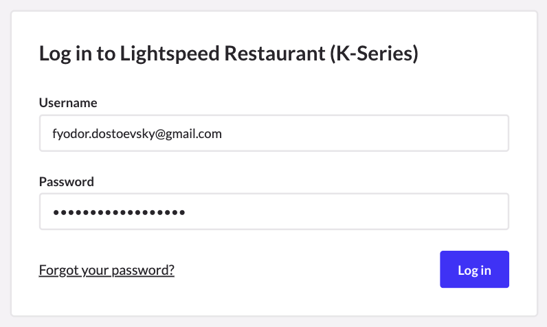K-new-login-section-EN.png