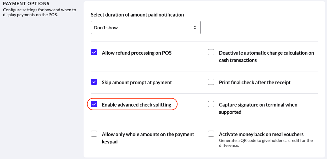 k-back-office-advanced-check-splitting.png