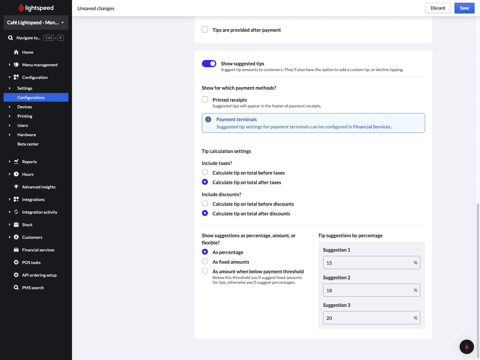 K-configurations-payment-tips.png