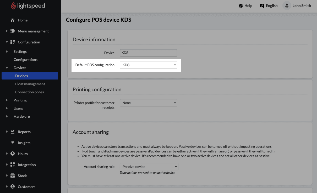 k-series-kds-edit-device-select-configuration.png