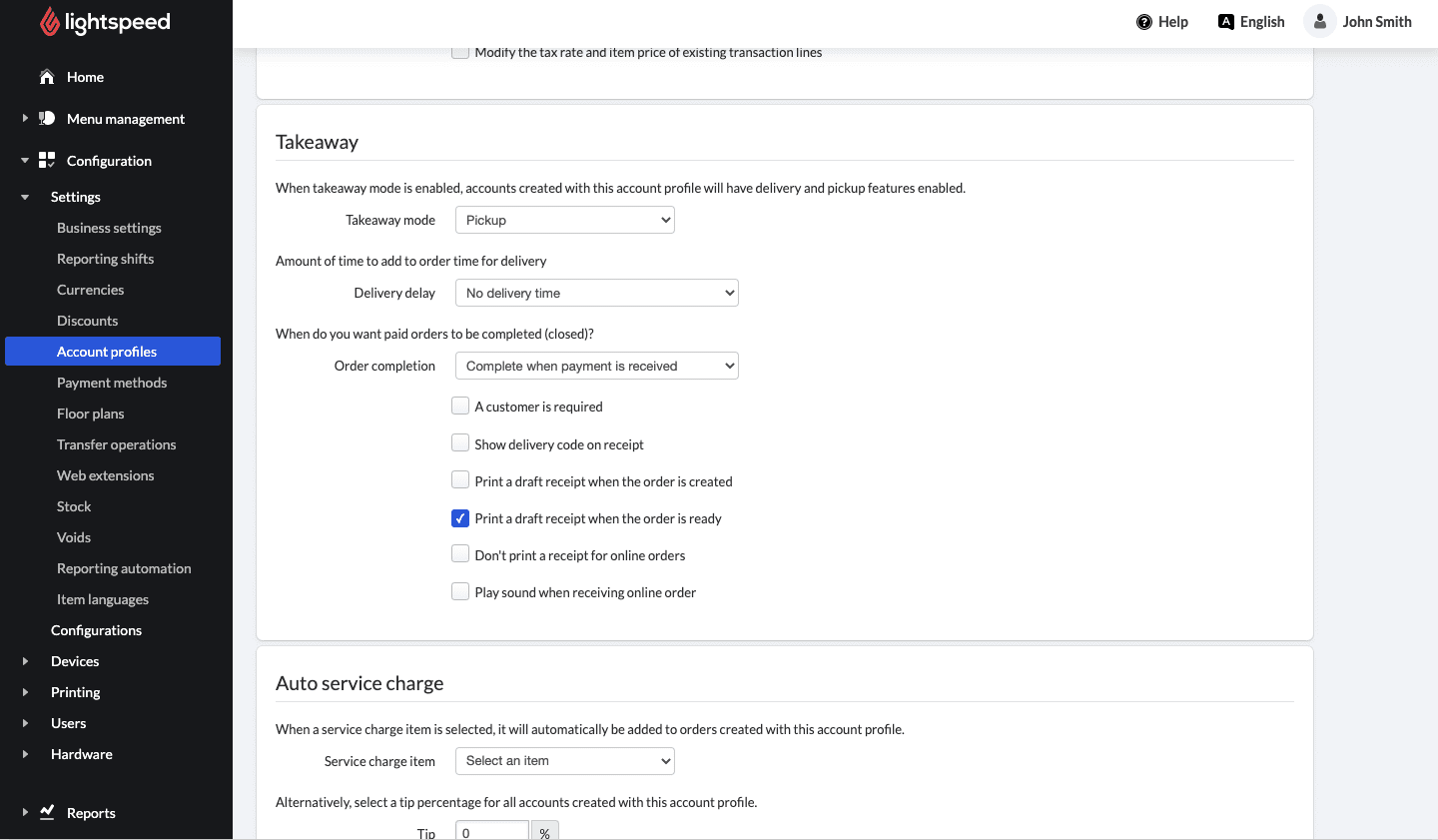 k-series-back-office-account-profile-print-when-ready.png