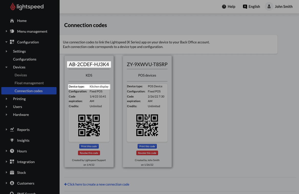 k-series-back-office-kds-connection-code.png