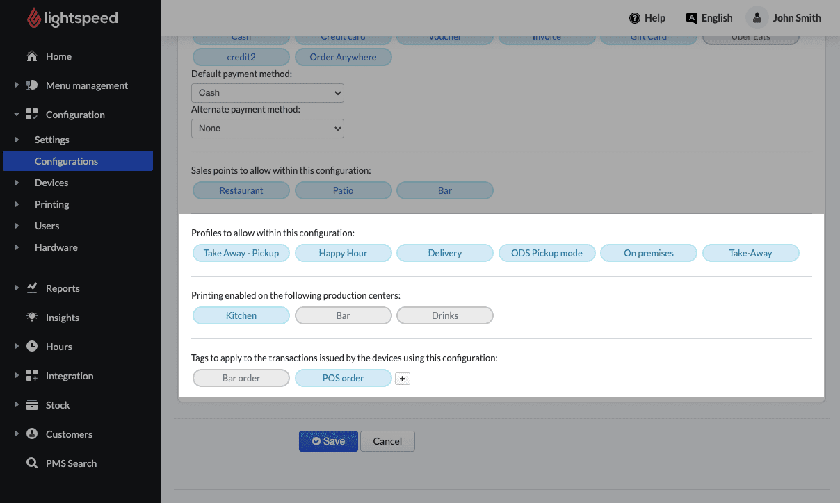 k-series-kds-device-configuration-filtered.png