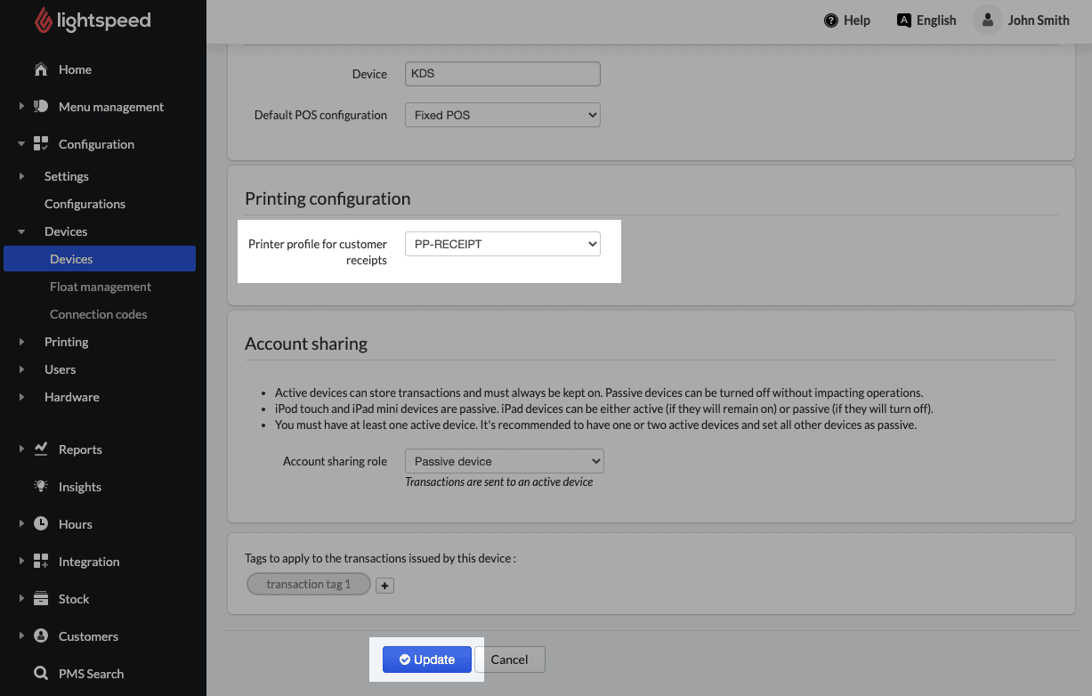 k-series-back-office-kds-printing-profile.png