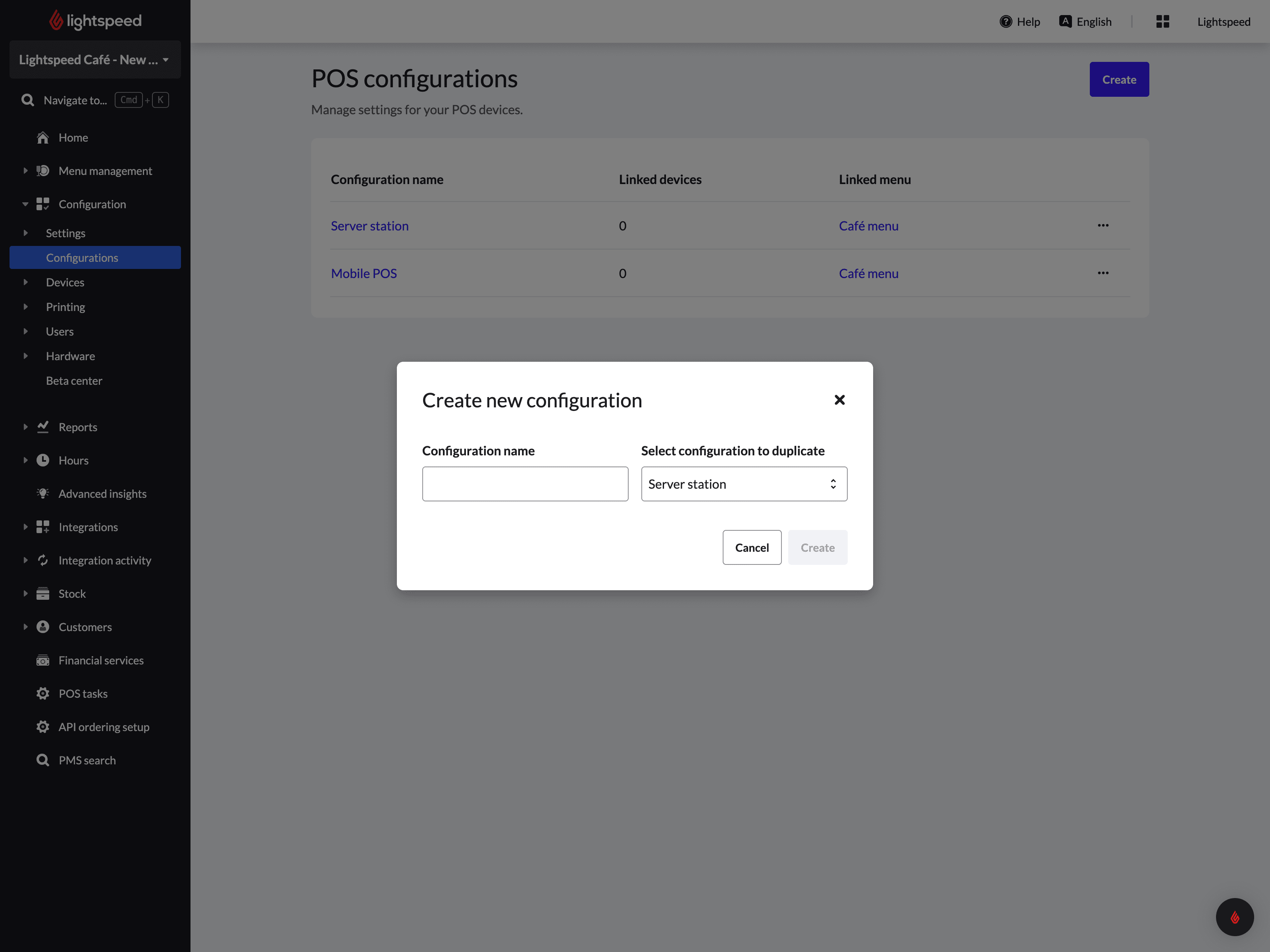 k-configurations-create-en.png