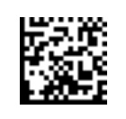 auto-mode-socket-code.png
