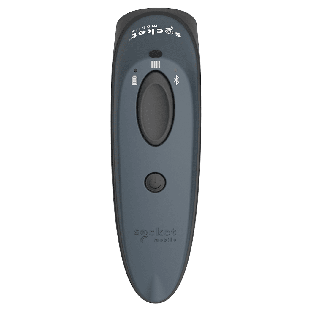 D700-socket-mobile.png