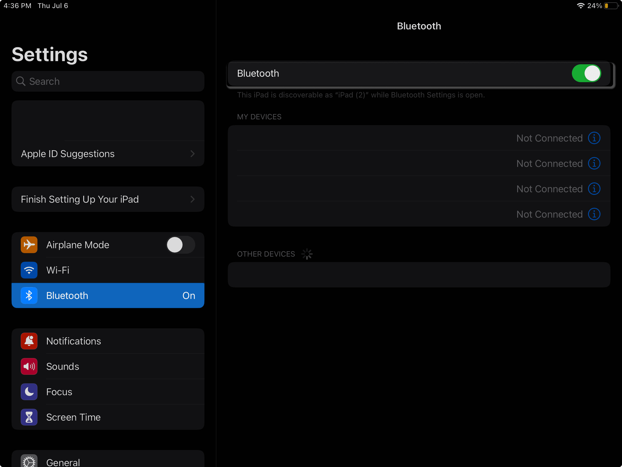 enable-bluetooth-ipad.png