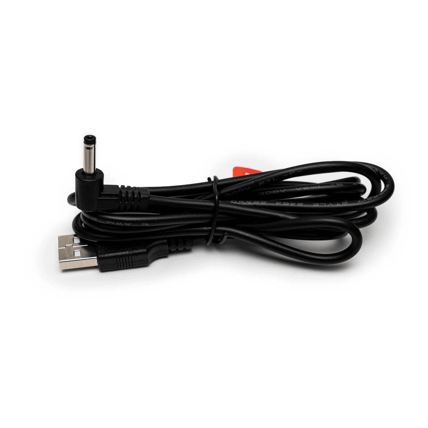 Pin-end-USB-socket.png