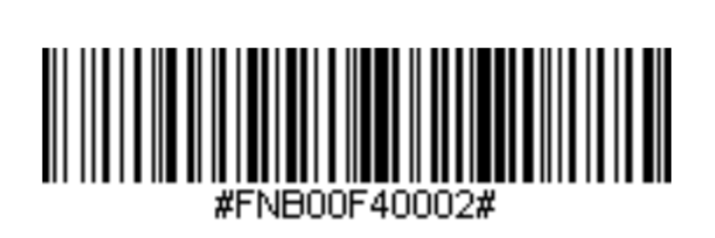 ios-mode-scanner-code.png