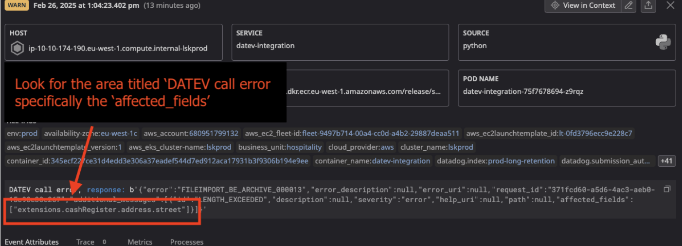 Datev affected fields errors list.png