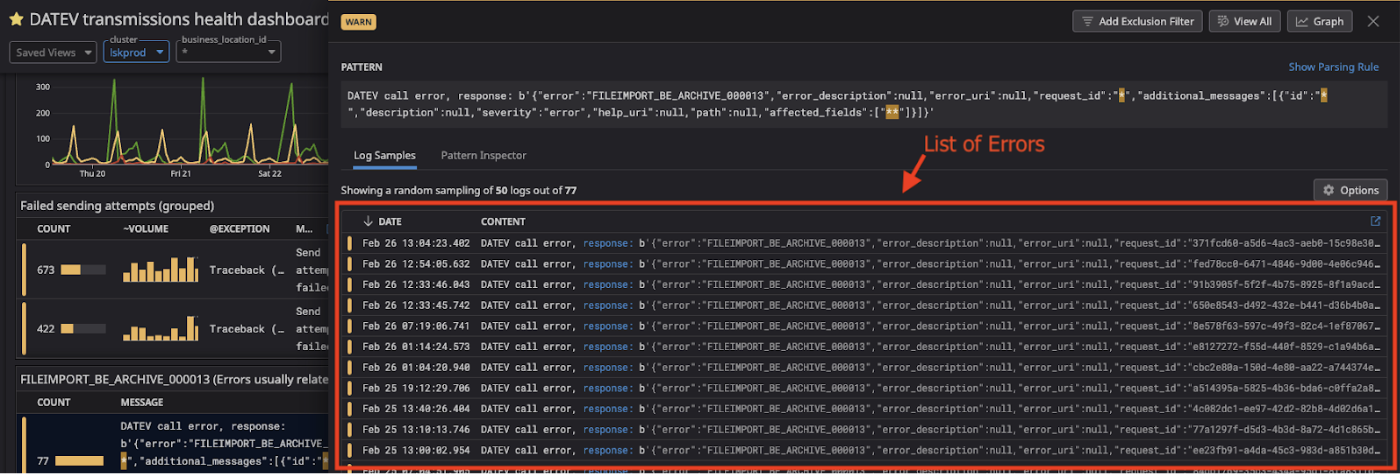 Datev transmissions errors list.png